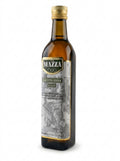 Aceite de Oliva Extra Virgen Mazza - 500mL