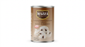 Champignon al natural Mazza 425g