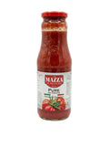 Passata di Pomodoro Mazza - 600g
