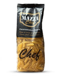 Penne Rigate Mazza Chef - 500g