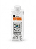 Naveia Barista 250mL