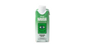 Tea Matcha Latte Naveia - 250ml