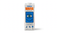 Leche Extra Fibra Naveia - 1L