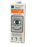 Naveia Barista - 1L