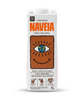 Naveia Chocolate - 1L