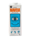 Naveia Original - 1L