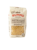 Semi di Orzo N°27 Rummo - 500g