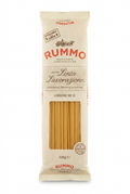 Linguine N°13 Rummo - 500g