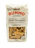 Casarecce N°88 Rummo - 500g