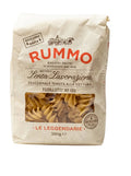 Fusillotti N°155 Rummo - 500g