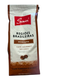 Cafe Gourmet Senior - Mogiana 250g