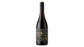 Gran Reserva Pinot Noir Morandé - 750ml
