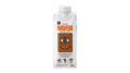 Naveia Chocolate 250mL