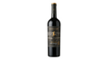 Gran Reserva Cabernet Sauvignon Morandé - 750ml
