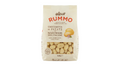 Gnocchetti (papa) Rummo - 500g