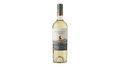 Pionero Reserva Savignon Blanc Morandé - 750ml