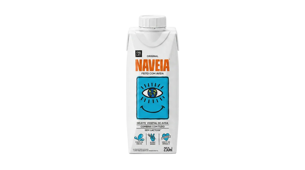Naveia Original 250mL