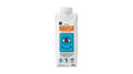 Naveia Original 250mL