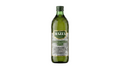 Aceite de Oliva Extra Virgen Mazza - 1L