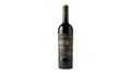 Gran Reserva Carmenere Morandé - 750ml