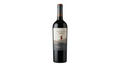 Pionero Reserva Carmenere Morandé - 750ml